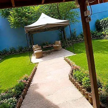 Aras Corlu 3* Seymen