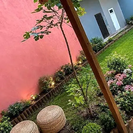 Aras Corlu 3* Seymen